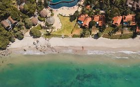 Rawi Warin Resort And Spa - SHA Plus